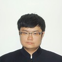 Rise of China: The Debate and a Theoretical Analysis